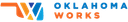 oklahoma-works-logo-sxs-cmyk