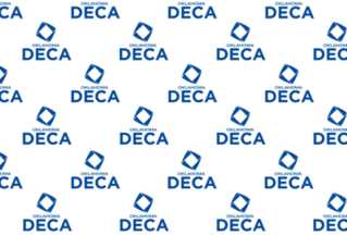 deca-step-and-repeat
