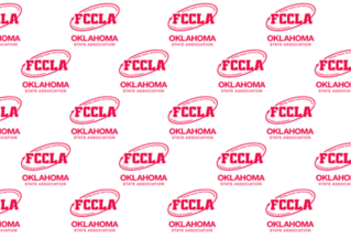 fccla-step-and-repeat