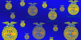 ffa-background