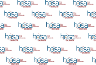hosa-step-and-repeat