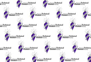 nths-step-and-repeat