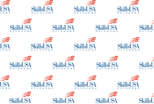 skillsusa-step-and-repeat
