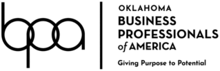 bpa-logo-tagline-transparent-black