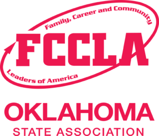 fccla-logo-transparent