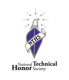 nths-logo-stacked-transparent