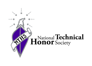 nths-logo-sxs-transparent