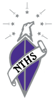 nths-logo-transparent