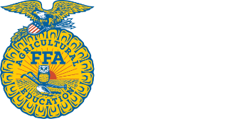 ok-ffa-association-white-text
