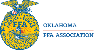 ok-ffa-association