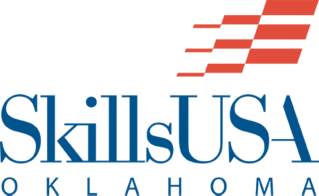 skillsusa-logo-transparent