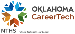 ccd-nths-stacked-cmyk