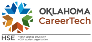 hse-hosa-stacked-cmyk