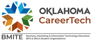 bmite-bpa-deca-stacked-rgb