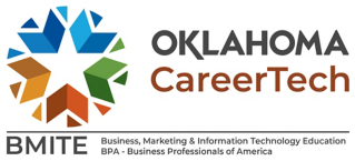 bmite-bpa-stacked-rgb