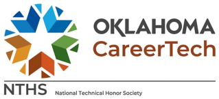 ccd-nths-stacked-rgb