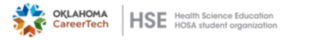 hse-hosa-sxs-cmyk
