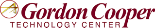 gordon-cooper-tech-logo-4color