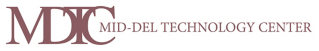 mid-del-tech-logo