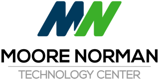 moore-norman-tech-logo-transparent-stacked