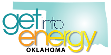 Join a panel discussion Oct. 21 about CareerTech's new energy program.