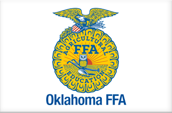 2012 ctso ffa logo