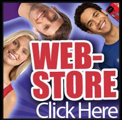 SkillsUSA Products - Web Store Icon
