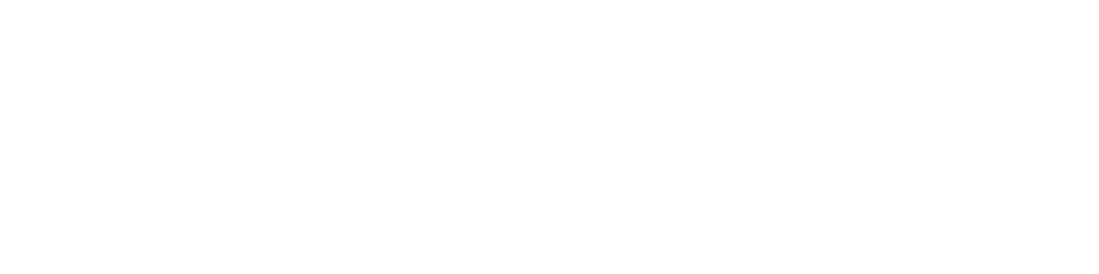 Oklahoma Board of Chiropractic Examiners
