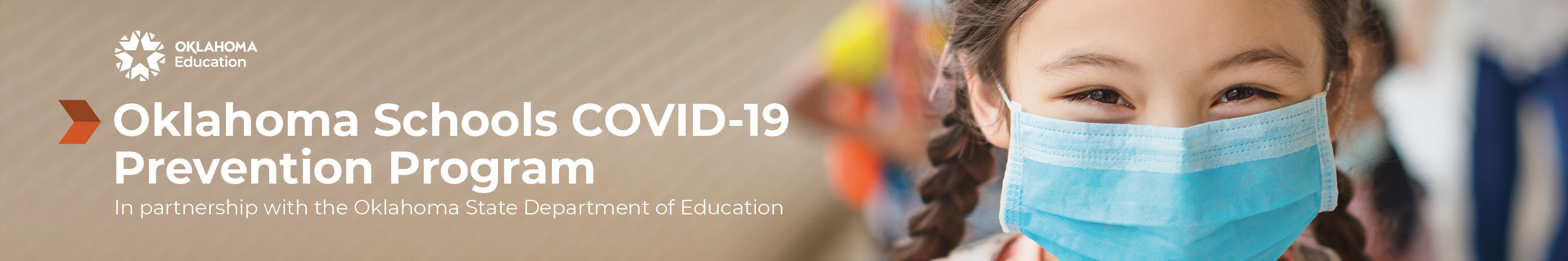 2021_OSDH_Schools COVID-19 Prevention Program Hero-v4