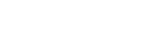 Oklahoma Developmental Disabilities Council Logo