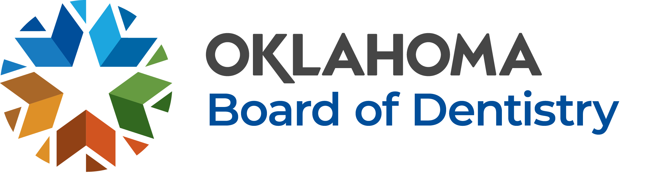 Oklahoma Board of Dentistry