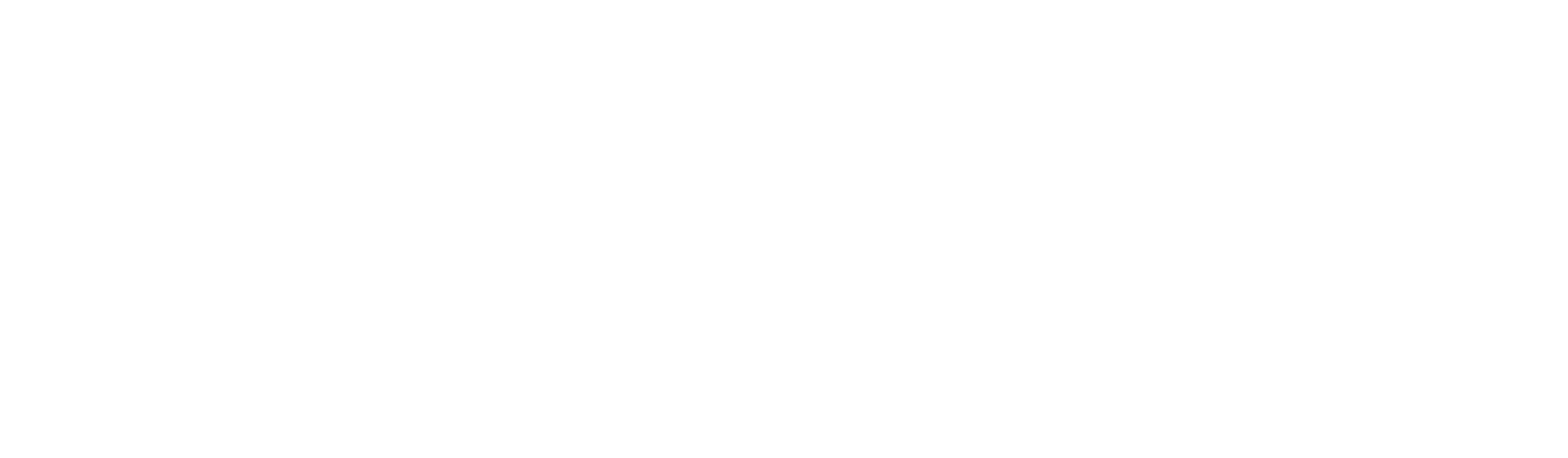 Oklahoma Dentistry Board