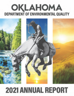 2021_Annual_Report.pdf