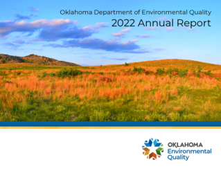 2022_Annual_Report.pdf