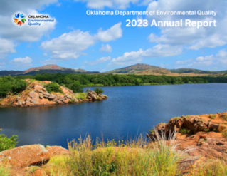 2023_Annual_Report.pdf