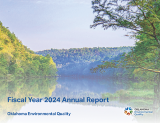 2024_Annual_Report.pdf