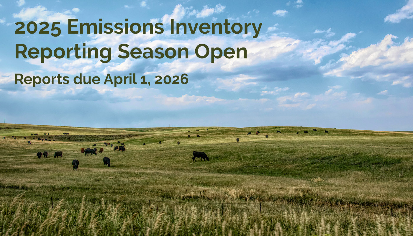 2026_EI_reporting_season_slider