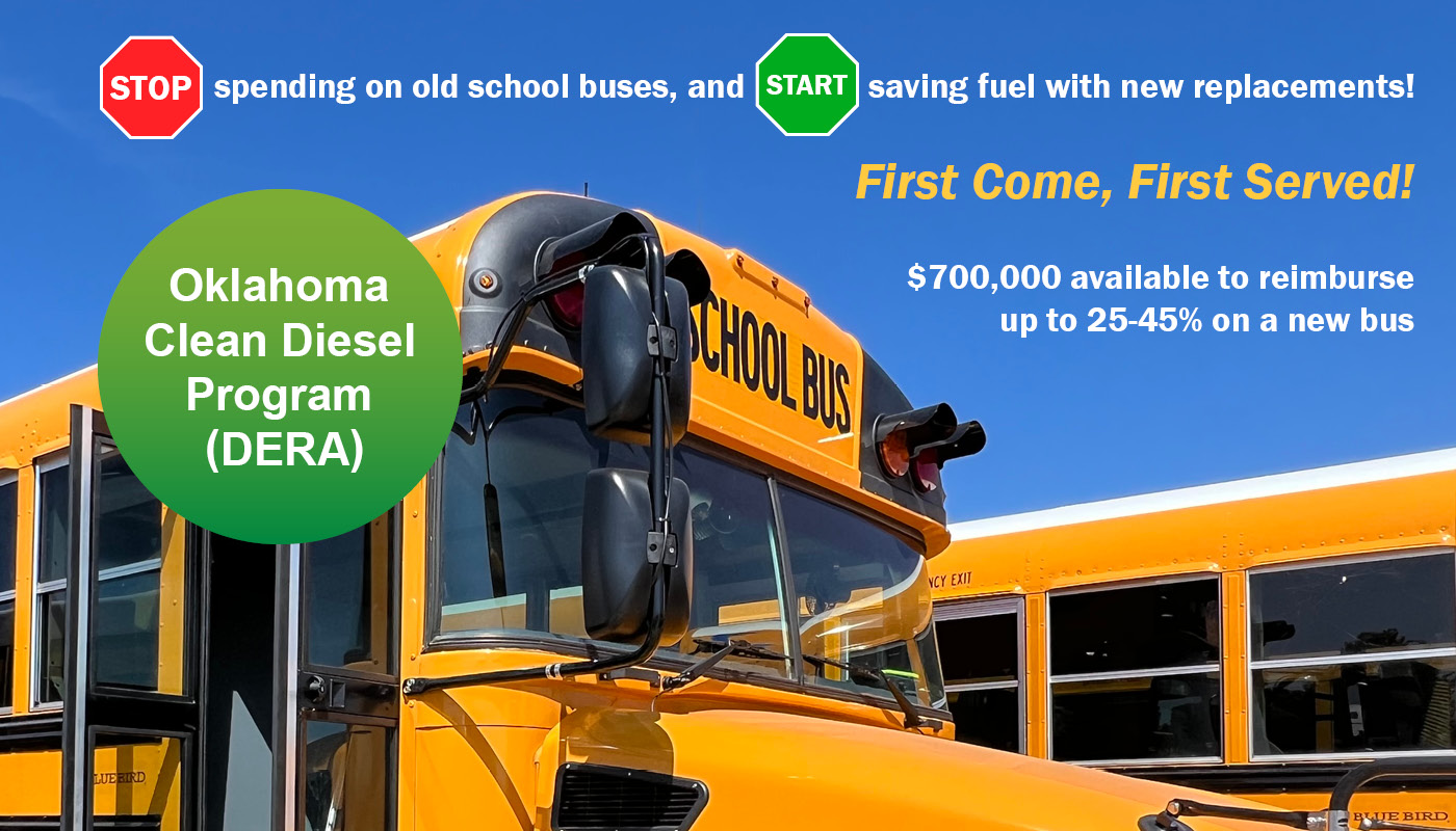 DERA_FY23-24_announcement_2025_slider