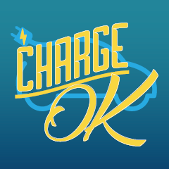 chargeok_logo_2x