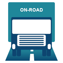 onroad_logo