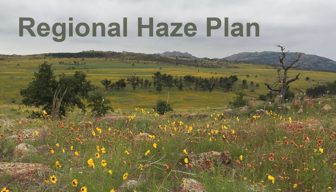 regional_haze_plan_slider