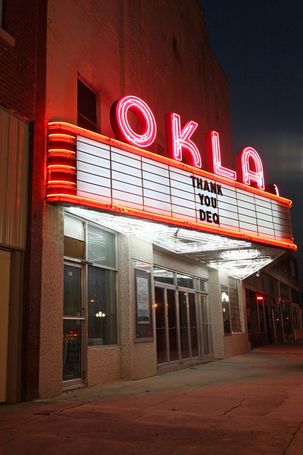 OKLA-600x900