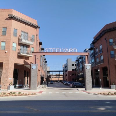 Steelyard_resized-1-of-1-400x400