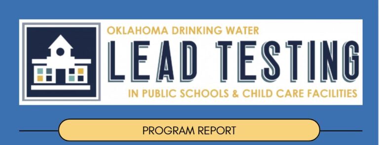 Program-Report-768x294