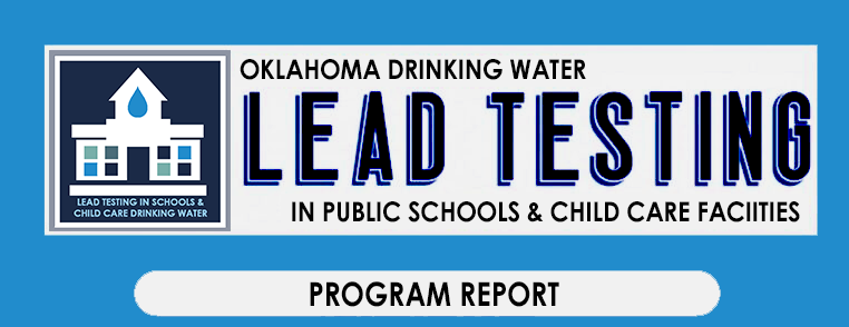 Program-Report-768x294