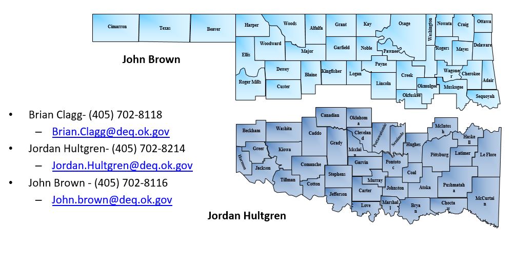 SW_Districts_July2019