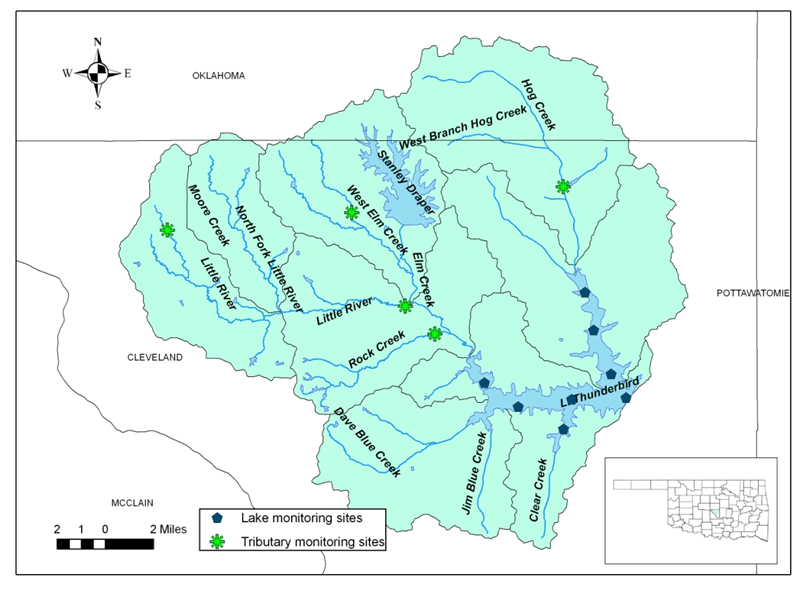 thunderbird_project_area