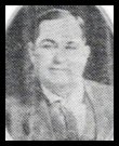 PAT OATES