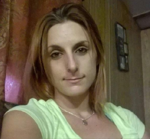 Authorities believe Mariah Havas (713422) is hiding in the Muskogee area and makes frequent trips to Tulsa.