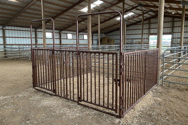 Agriculture-Category-Small